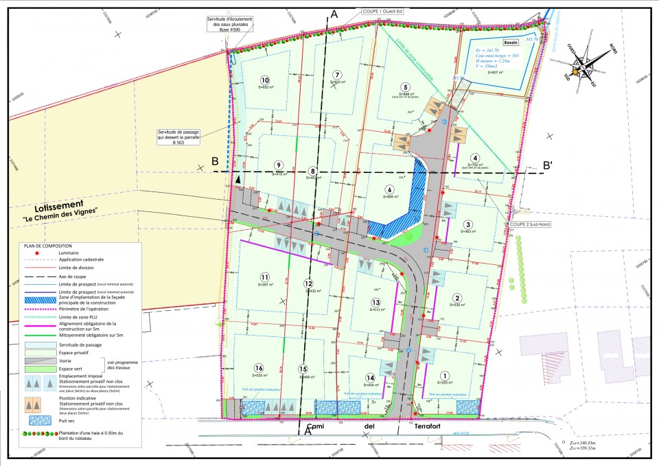 5134 plan de masse 2