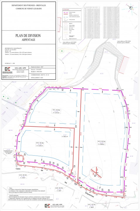 5467 plan de division def 1