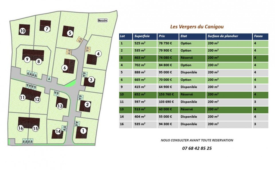 derniere mise a jour le 25 novembre 2024 a 14h00
