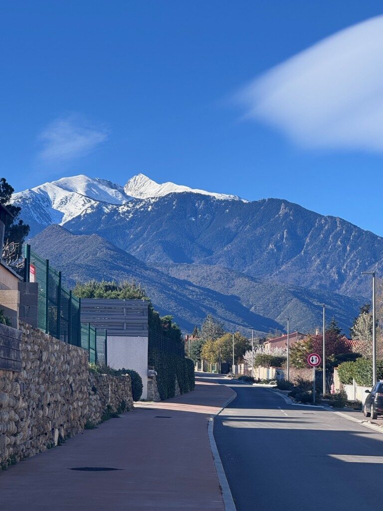 Terrain 4952 - VINCA