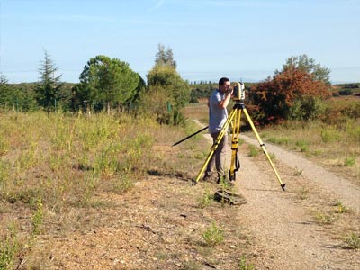 Réseaux Eaux Usées et Eaux Pluviales - PERPIGNAN MEDITERRANNEE
